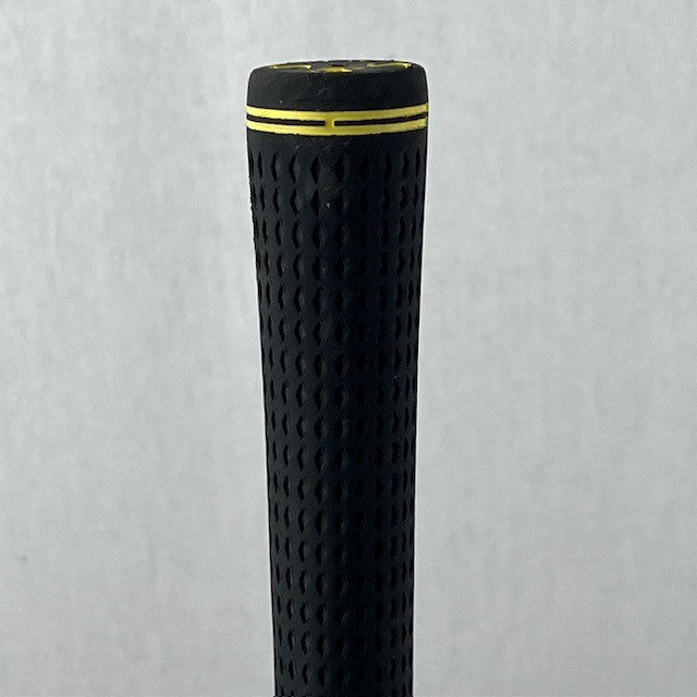 Titleist TSR2 Driver (10°, Regular)