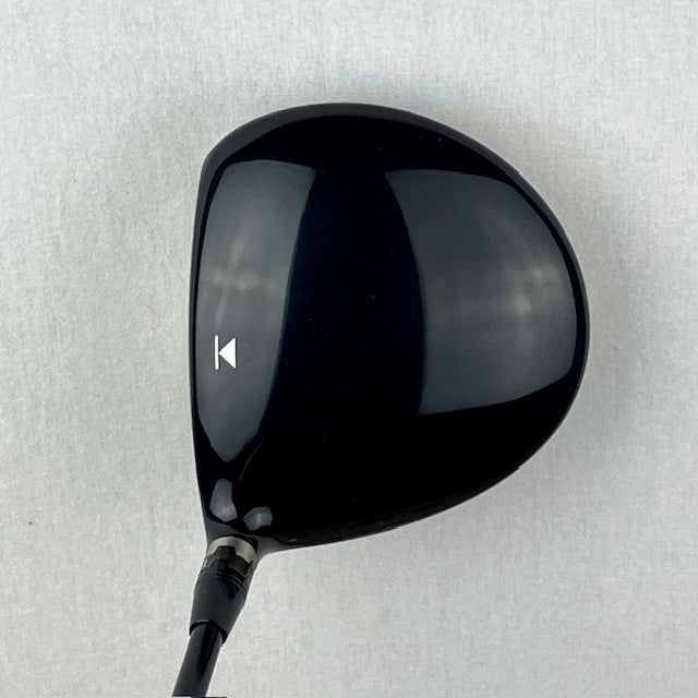 Titleist VG3 (2016) Driver (10.5°, Stiff)