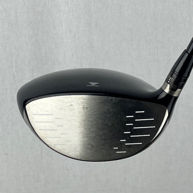 Titleist VG3 (2016) Driver (10.5°, Stiff)