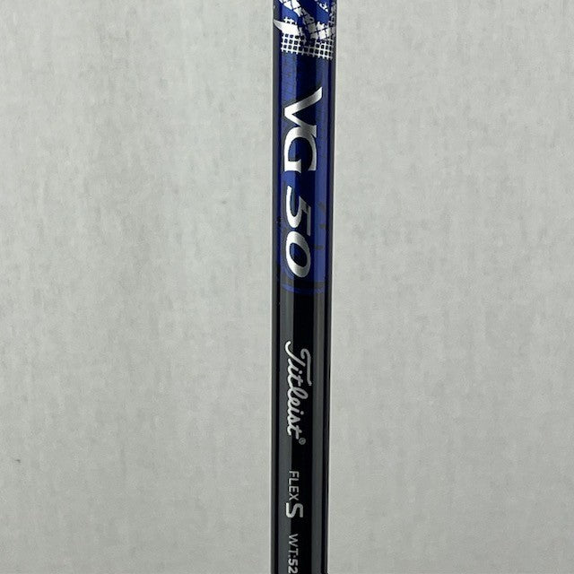 Titleist VG3 (2016) Driver (10.5°, Stiff)