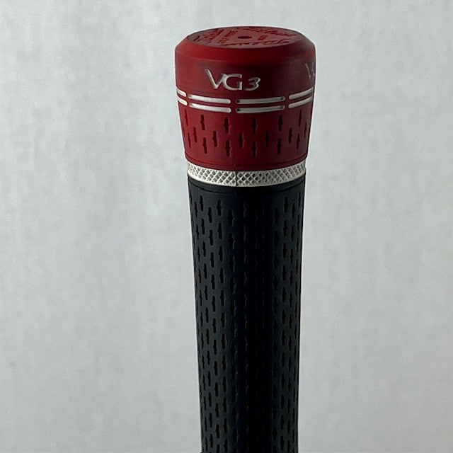 Titleist VG3 (2016) Driver (10.5°, Stiff)