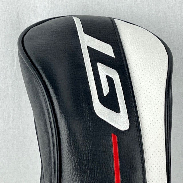 Titleist GT3 Driver (10°, Stiff)