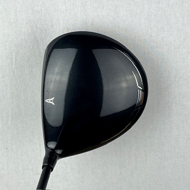 XXIO 2020 X Driver (9.5°, Stiff)