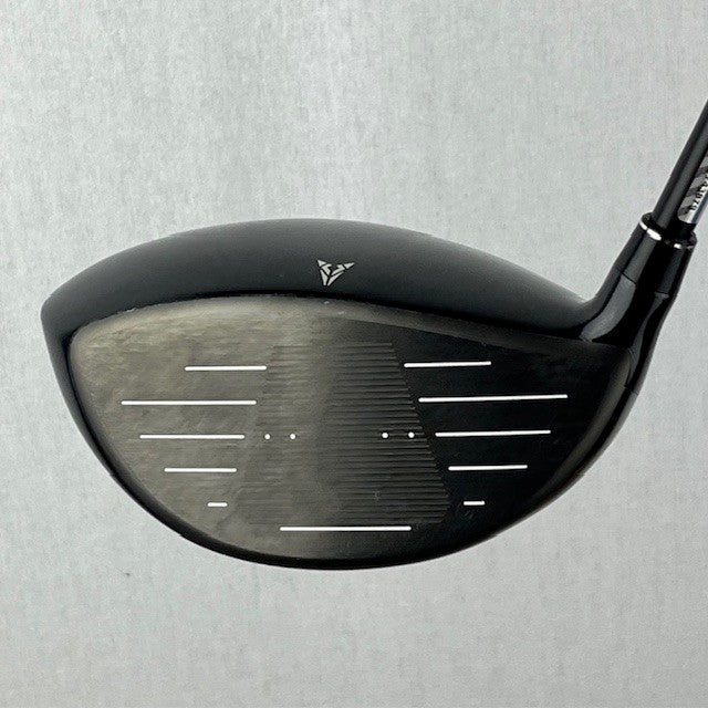 XXIO 2020 X Driver (9.5°, Stiff)