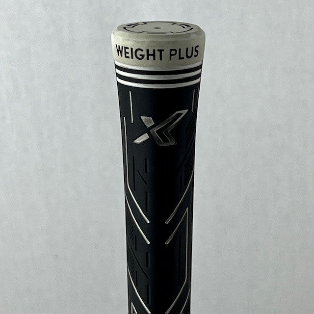 XXIO 2020 X Driver (9.5°, Stiff)