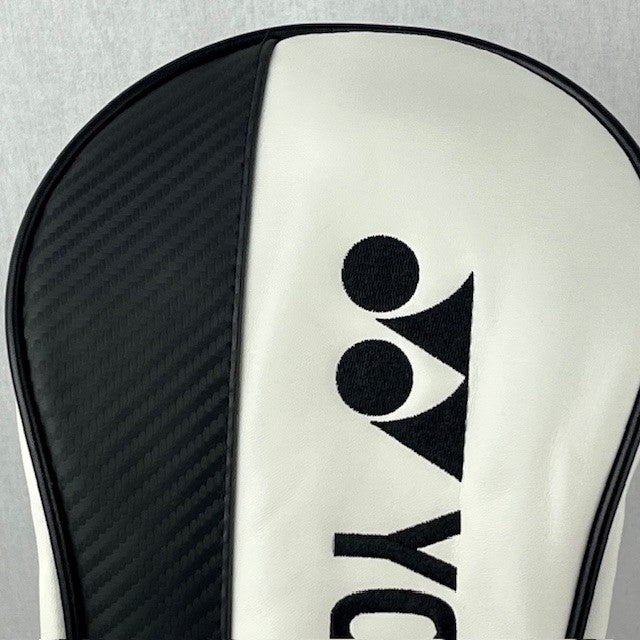 Yonex EZONE GT Driver (10.5°, Regular)