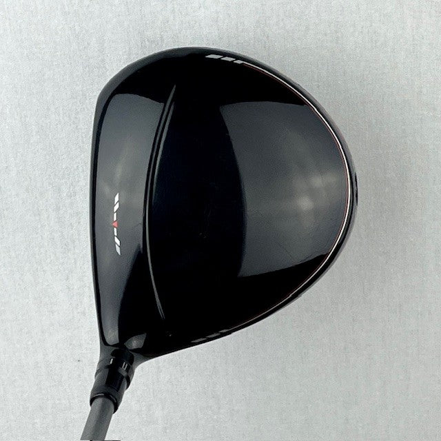 Yonex EZONE GT Driver (10.5°, Regular)