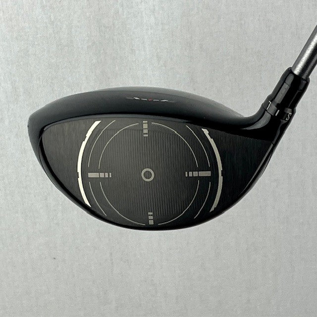 Yonex EZONE GT Driver (10.5°, Regular)