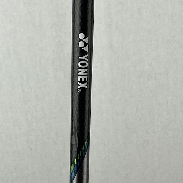 Yonex EZONE GT Driver (10.5°, Regular)