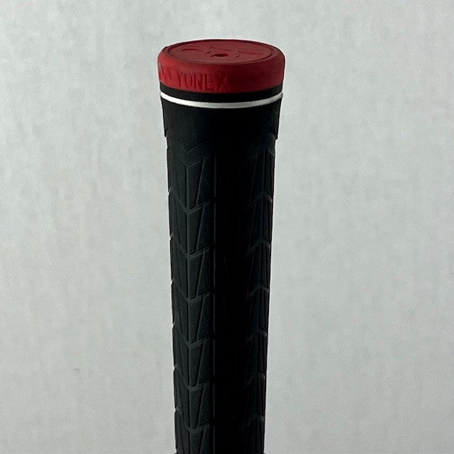 Yonex EZONE GT Driver (10.5°, Regular)