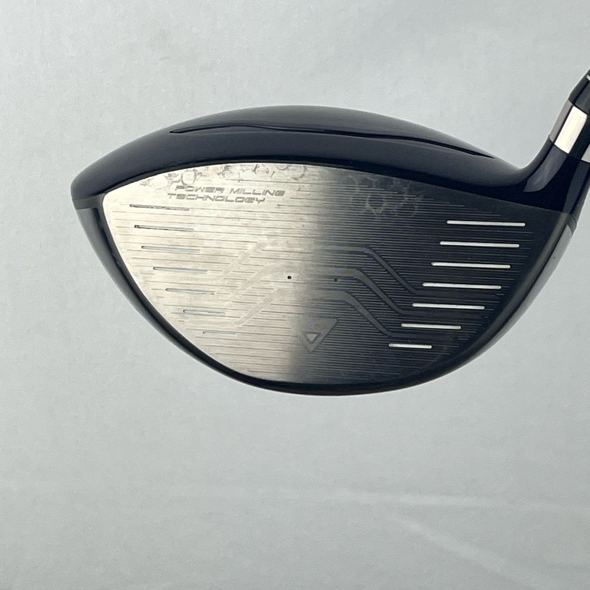 Bridgestone Tour B JGR Driver – Nice Shot