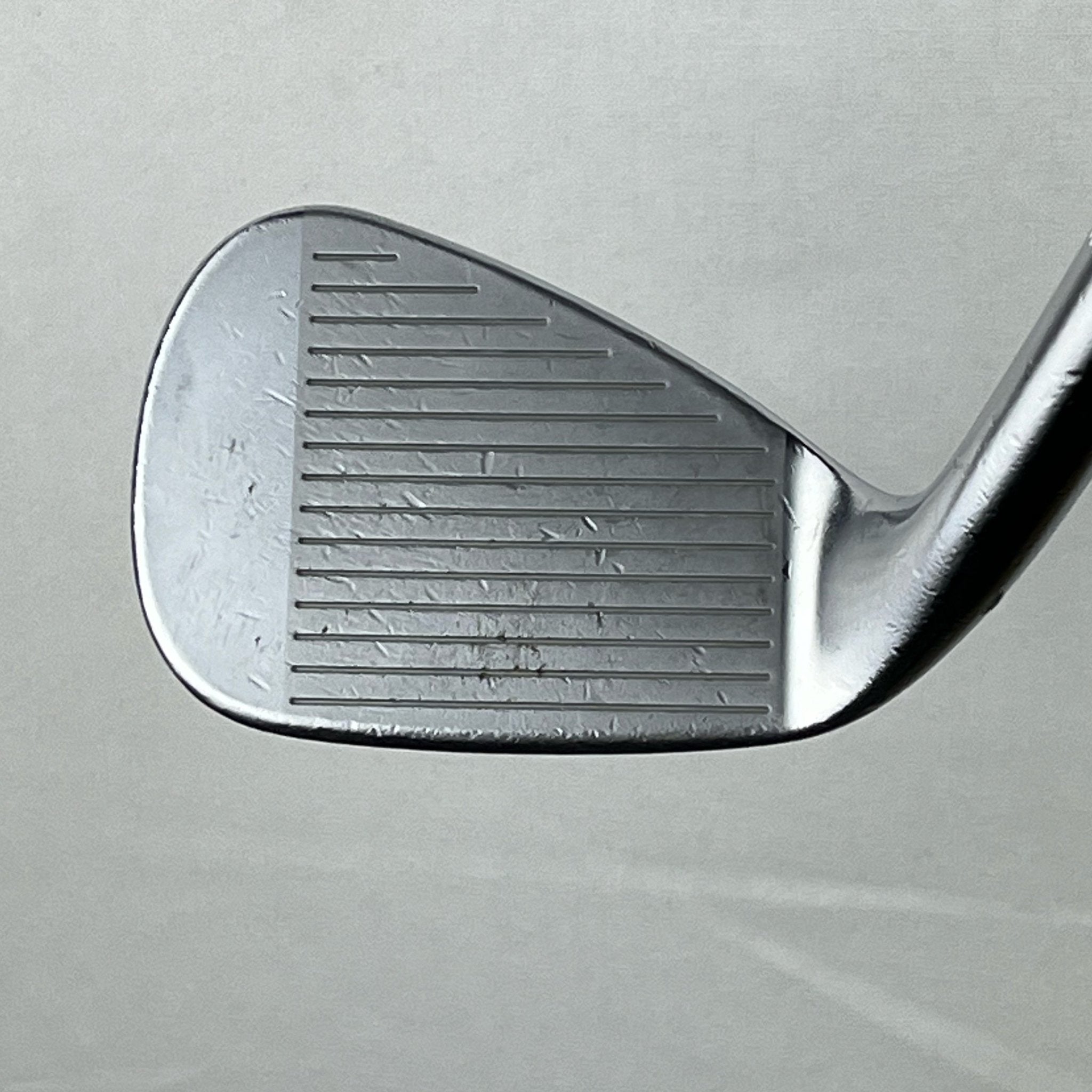 Callaway - Callaway JAWS Forged 52°/10 Callaway JAWS Forged Wedge at InTheHoleGolf.com