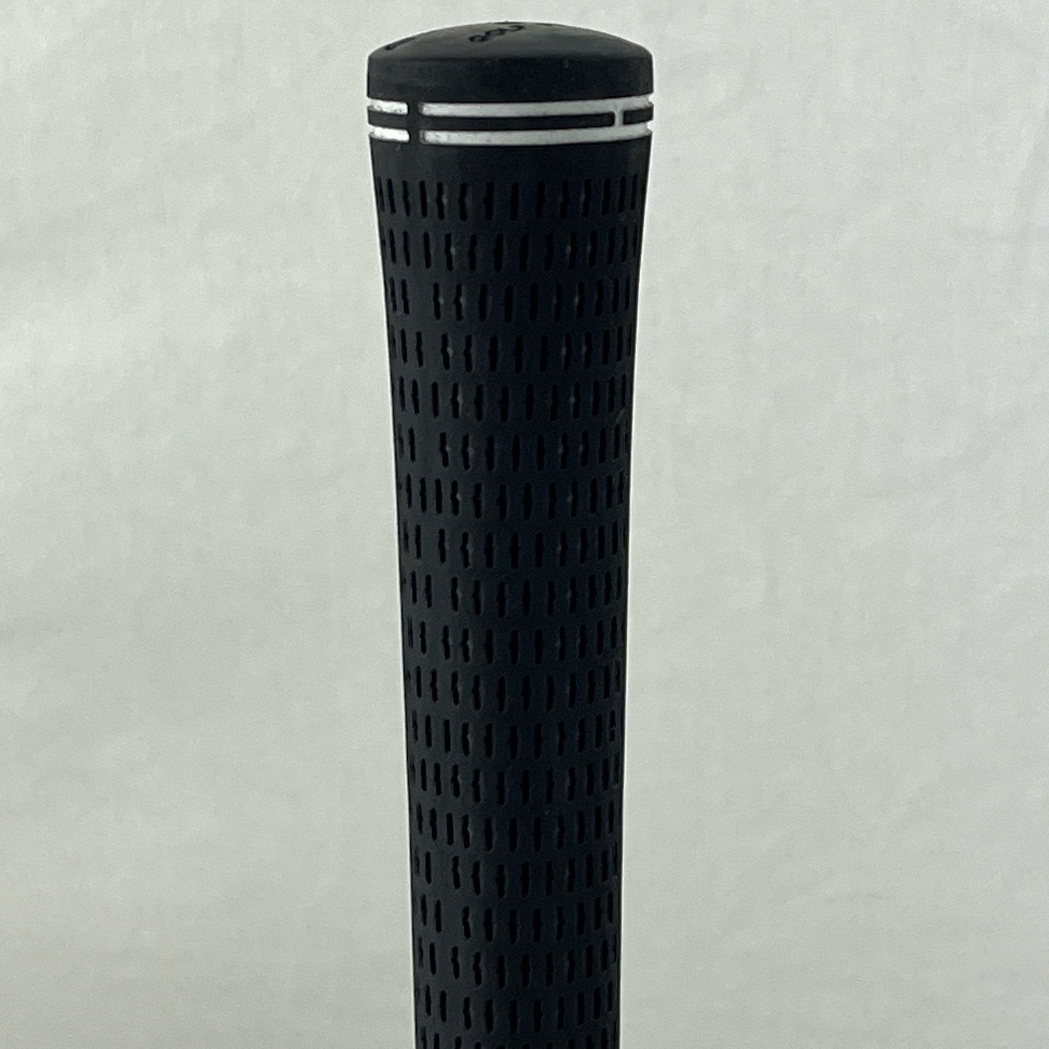 Callaway Jaws forged 46° モーダス115S GF1270100602_1.jpg?v=1759978252