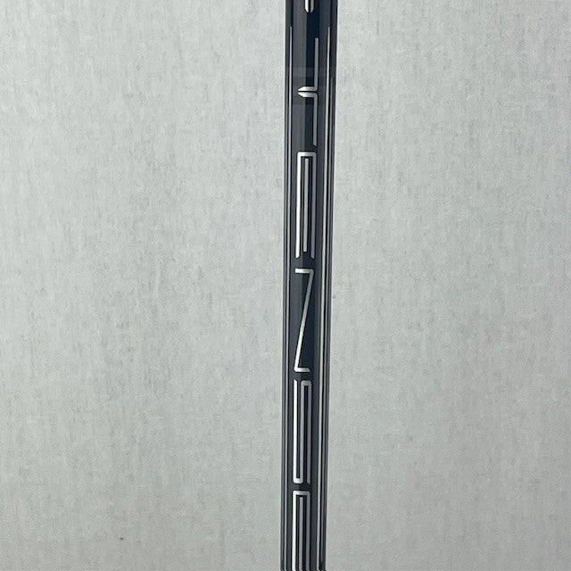 Callaway Ai Smoke Triple Diamond Driver (10.5°, Stiff)