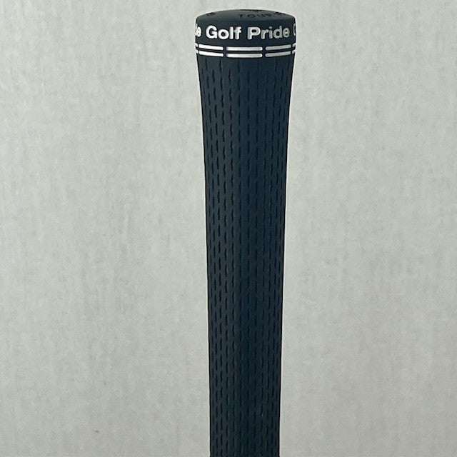 Callaway Ai Smoke Triple Diamond Driver (10.5°, Stiff)